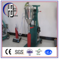 ABC Dry Powder Fire Extinguisher Filling Machine for Extinguisher